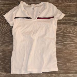 Tommy Hilfiger T- Shirt